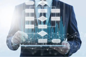 用Python调用ComfyUI API，一键生成图片攻略使用 – 奇伴AI创意工坊